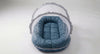 Baby Mosquito Net