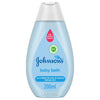 Johnson,s baby Bath