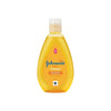 Johnson's Baby Shampoo