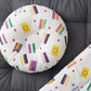 Baby Bedding Essentials Set