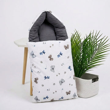 Baby Comfort Nest Blanket