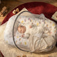 Baby Mosquito Net