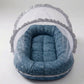 Baby Mosquito Net