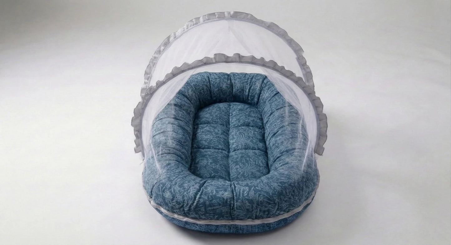 Baby Mosquito Net
