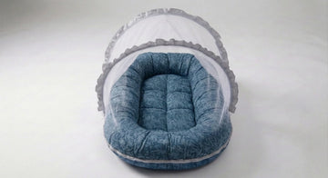 Baby Mosquito Net