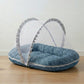 Baby Mosquito Net