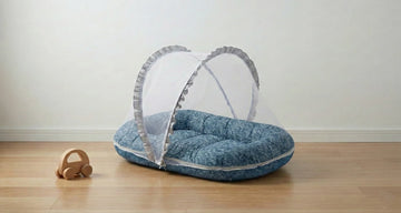 Baby Mosquito Net