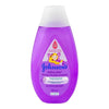 Baby Active Kids Strong & Healthy Shampoo