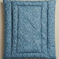 Baby Mattress