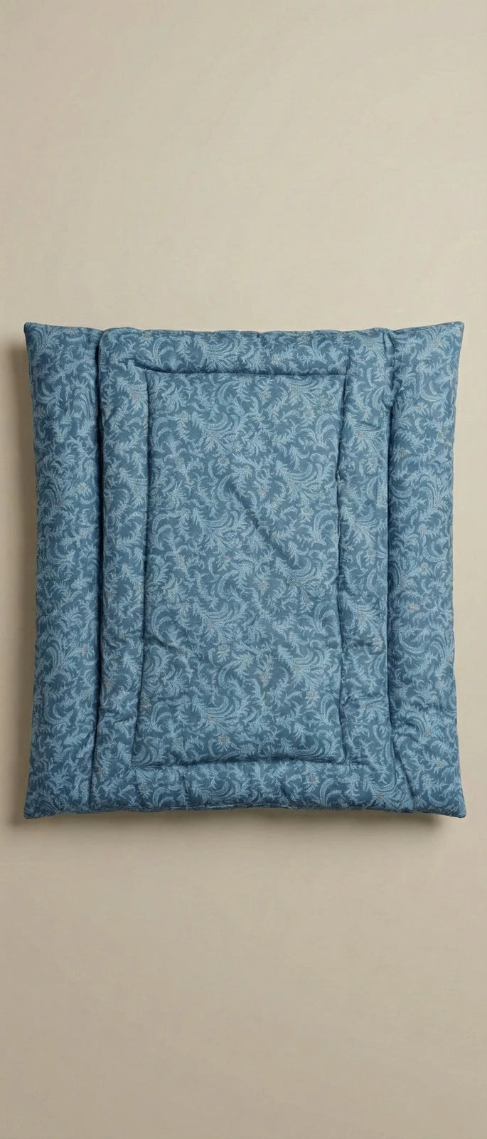 Baby Mattress