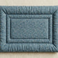 Baby Mattress