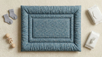 Baby Mattress