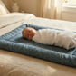 Baby Mattress