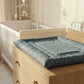 Baby Mattress