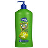 Suave Kids 3-in-1 Silly Apple