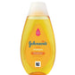Johnson's Baby Shampoo
