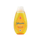 Johnson's Baby Shampoo